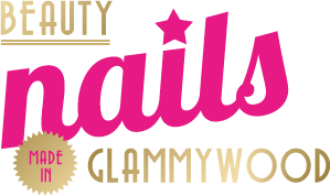 Beauty Nails Glammywood